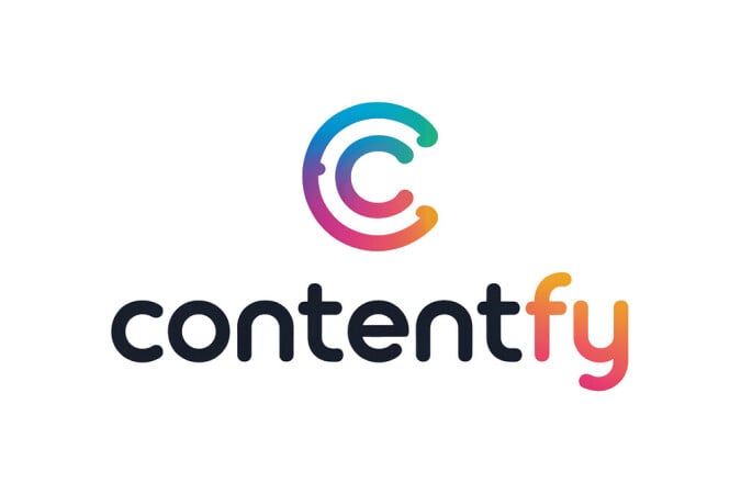 ContentFy.com