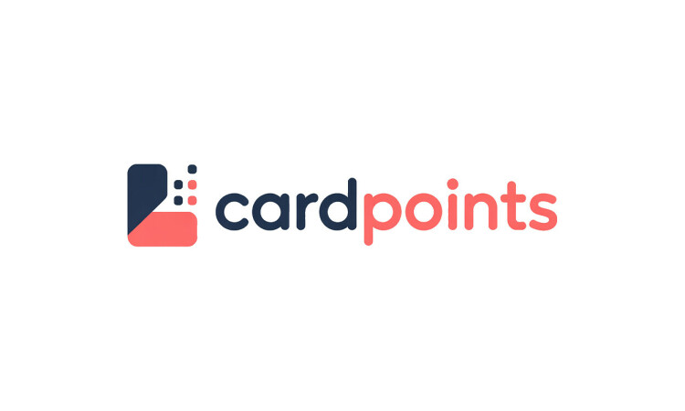CardPoints.com