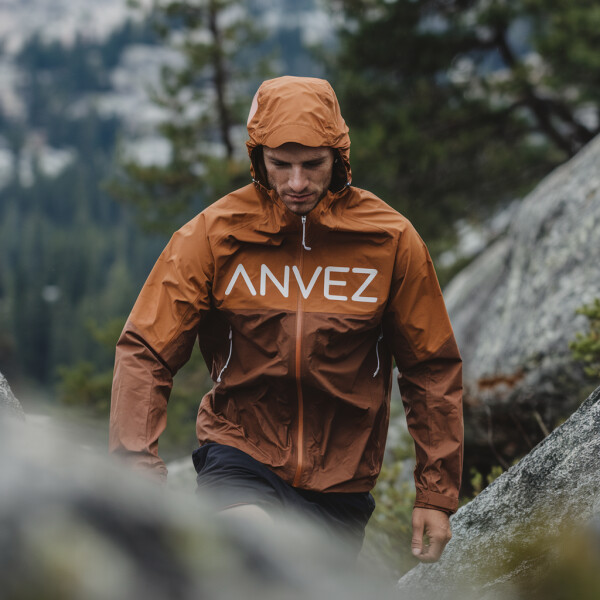 Anvez.com image 4