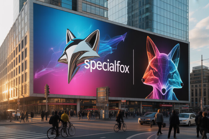 SpecialFox.com image 3