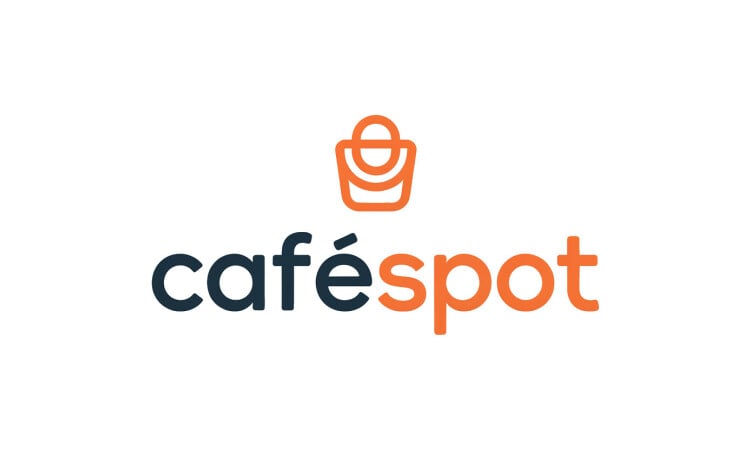 CafeSpot.com