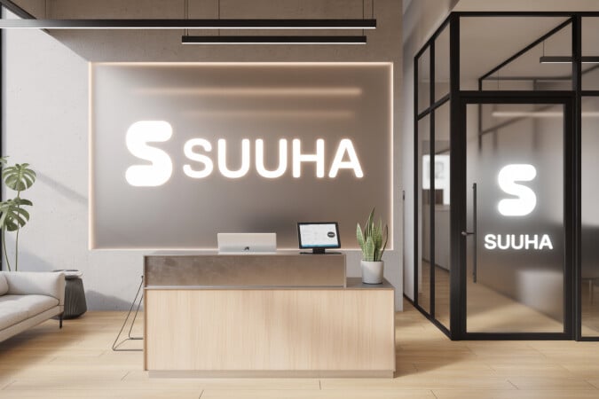 suuha.com image 4