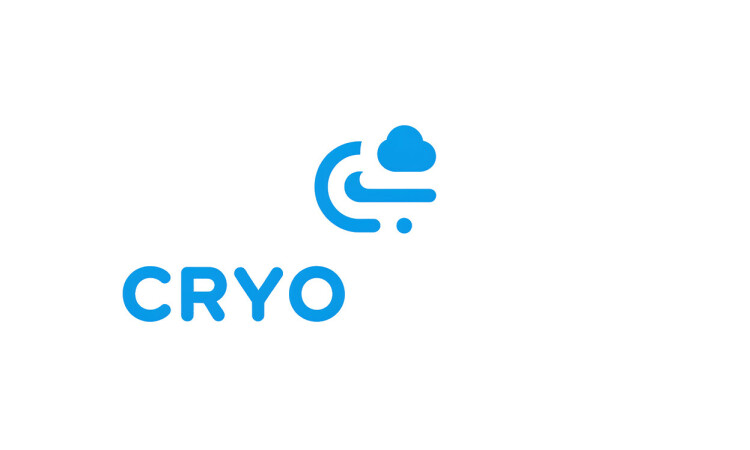 CryoCloud.com