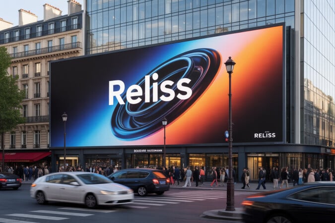 Reliss.com image 3