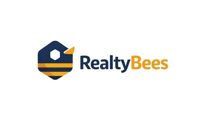 RealtyBees logo