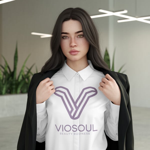 VioSoul.com image 3