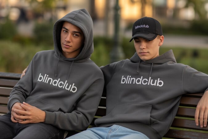 BlindClub.com image 5