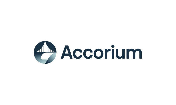 Accorium.com - Creative premium domain names