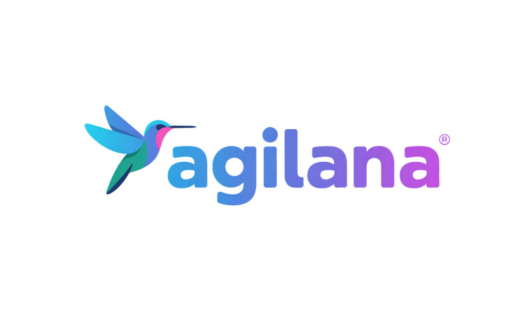 Agilana.com - Cool premium names