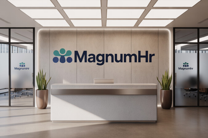 MagnumHR.com image 3