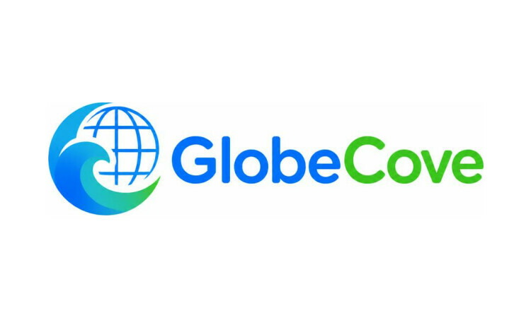 GlobeCove.com is for sale