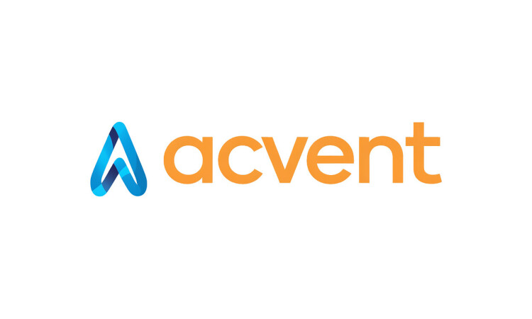 Acvent.com