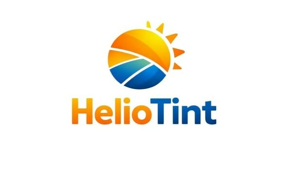 HelioTint logo