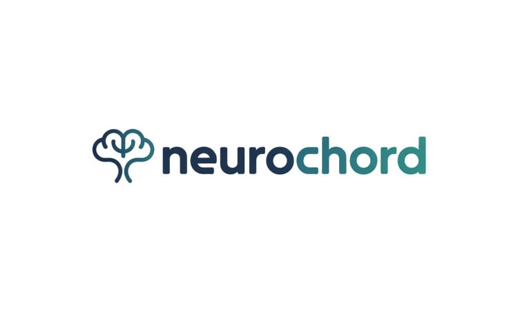 NeuroChord logo