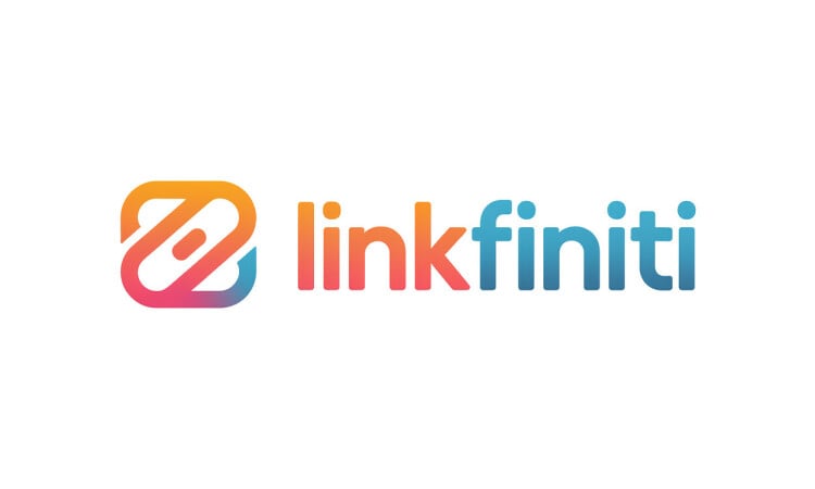 LinkFiniti.com - Cool premium names
