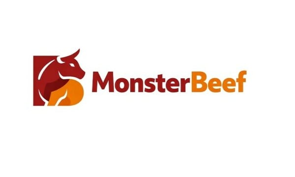 MonsterBeef.com