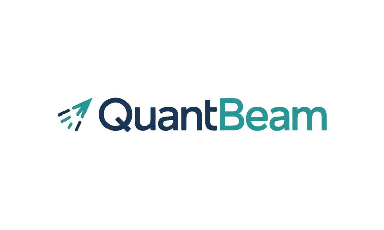 QuantBeam.com - buying Great premium names
