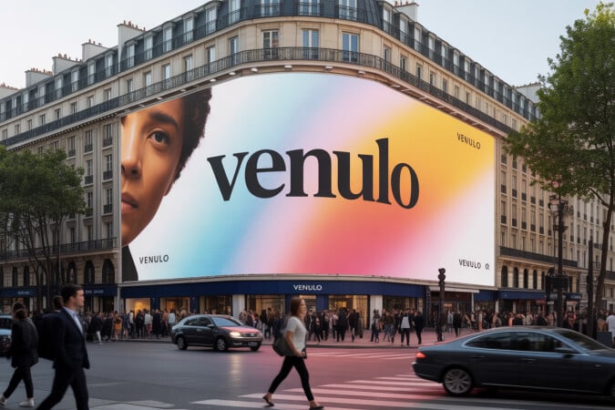 Venulo.com — 3