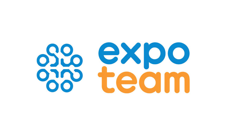 Expoteam.xyz - Creative premium domains for sale