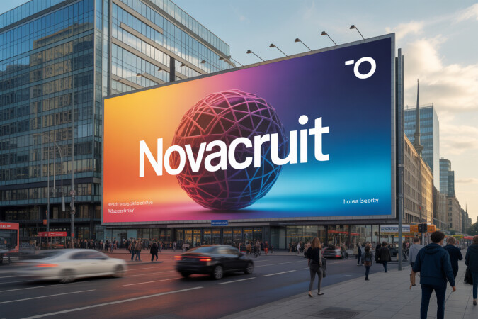 NovaCruit.com image 3