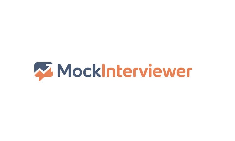 MockInterviewer logo