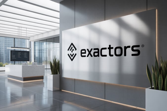 Exactors.com image 4