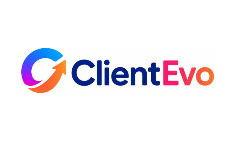 ClientEvo.com - Good domains for sale
