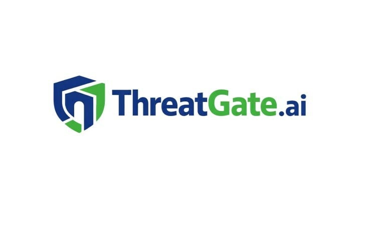 ThreatGate.ai