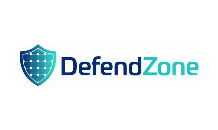 DefendZone.com is for sale