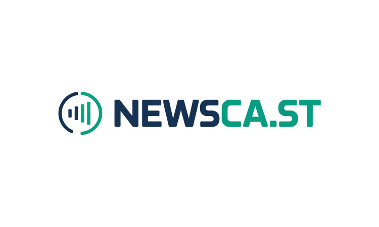 NewsCa logo