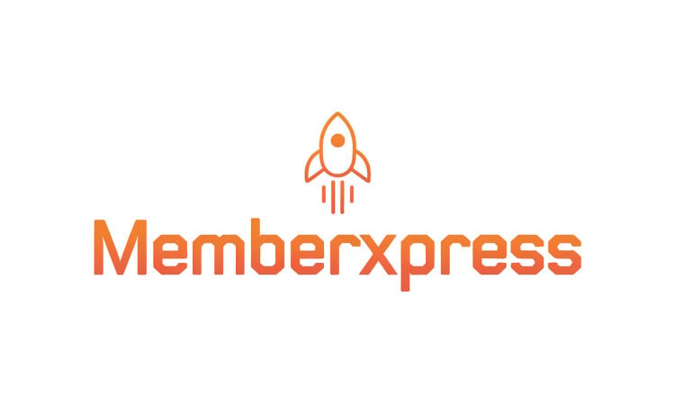 MemberXpress logo