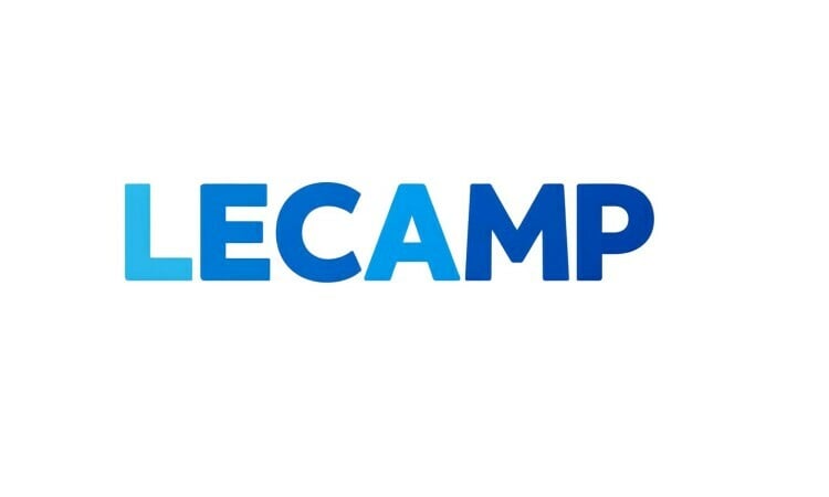 LECAMP.COM