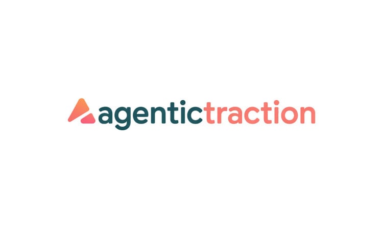 AgenticTraction.com - buy Catchy premium domains
