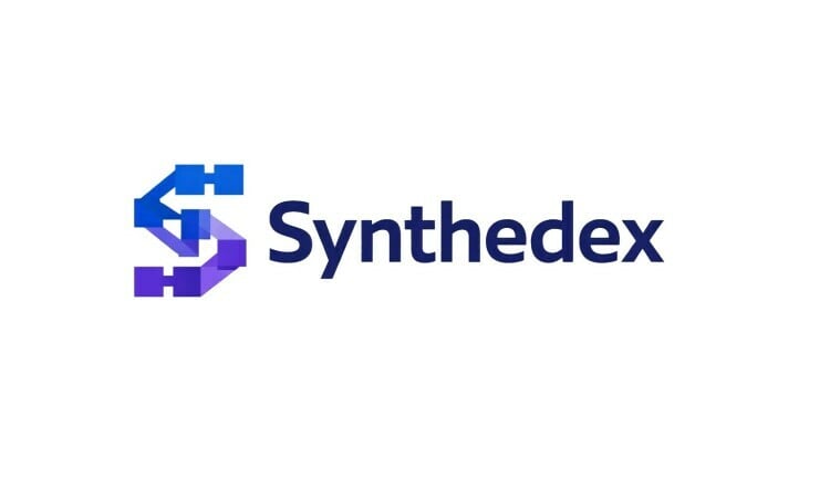 Synthedex.com - Cool domains for sale