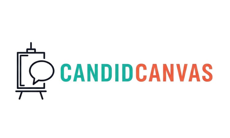 CandidCanvas.com