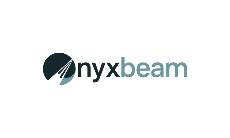 OnyxBeam logo