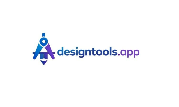 designtools logo