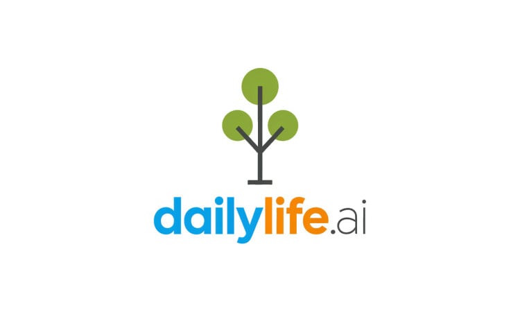 DailyLife.ai is for sale