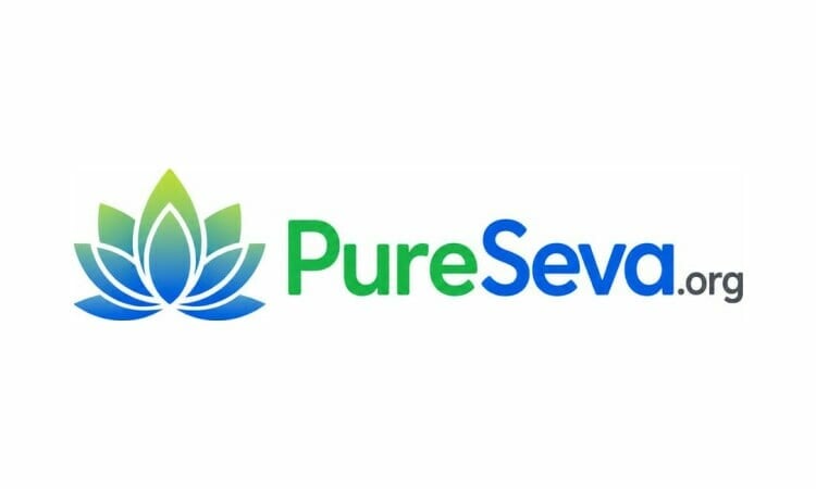 PureSeva.org is for sale