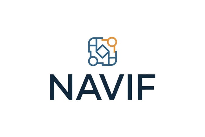Navif.com