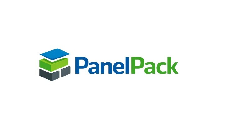 PanelPack.com - Great domains for sale