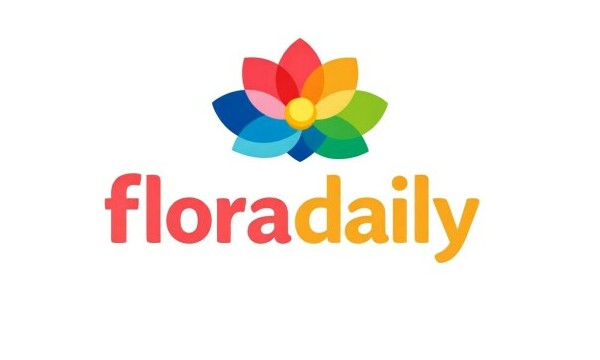 floradaily.com - Catchy premium domain names for sale
