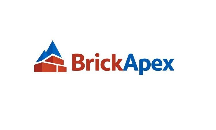 BrickApex.com - Best premium names