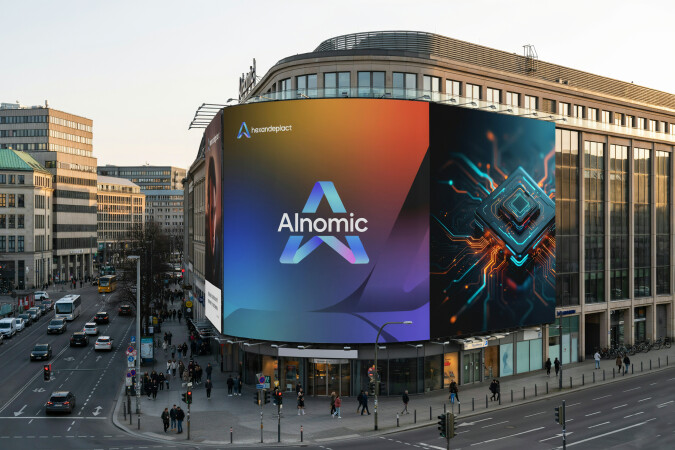 AInomic.com — 2