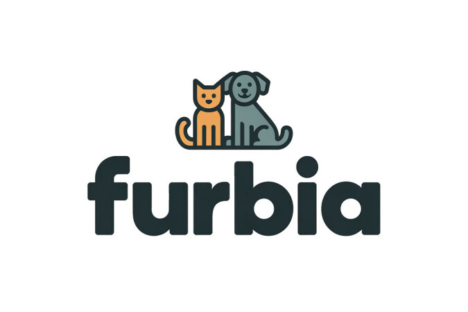 Furbia.com