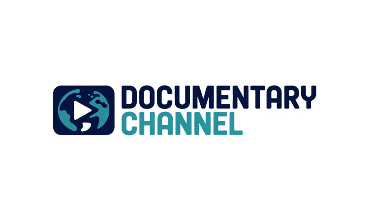 Documentary logo