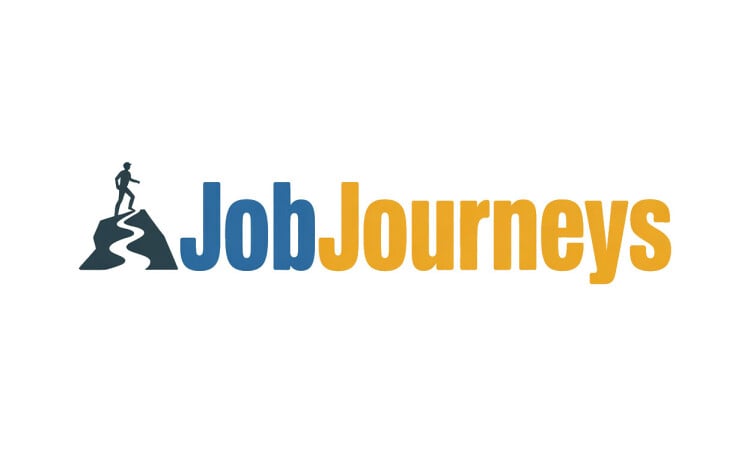 JobJourneys logo