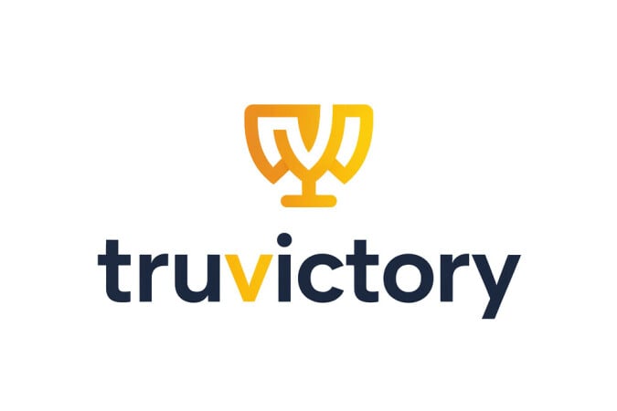 TruVictory.com - Catchy premium domains for sale