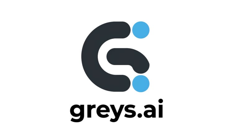 Greys logo