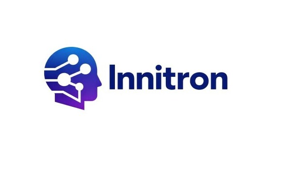 Innitron logo